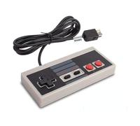 Manette NES Classic, mini-manette Nintendo Classic, cordon d'extension de 1,8 m
