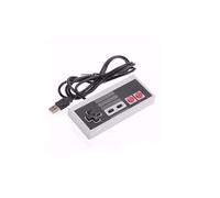 Manette NES contrôleur pour PC MAC via USB