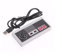 Manette NES contrôleur pour PC MAC via USB