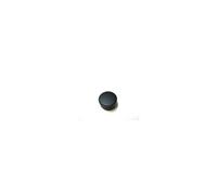 Manette New Tech An Whirlpool C00111693