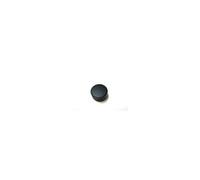 Manette new tech an pour four C00111693
