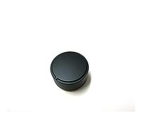 Manette New Tech An Whirlpool C00111693