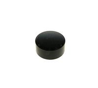 Manette New Tech Bk Pour Four Ariston - C00111719