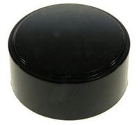 Manette New Tech Bk Pour Four Ariston - C00111719