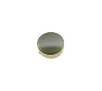 Ariston - Manette New Tech Ix - Ref: C00111686