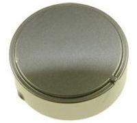 Ariston - Manette New Tech Ix - Ref: C00111686