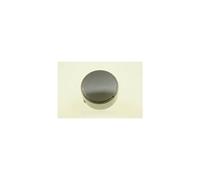 Hotpoint Manette New Tech IX pour four Ariston 7814911 G