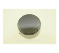 Manette new tech ix pour four ariston - 7814911 G