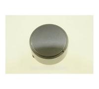 Hotpoint Manette New Tech IX pour four Ariston 7814911 G