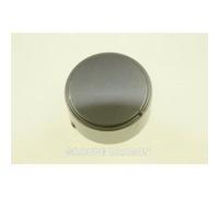 Manette new tech ix pour four ARISTON - C0011168 - Accessoires d'appareils - Pièce d'origine Constructeur