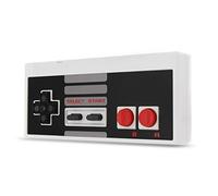 Manette Nintendo NES à branchement USB Retro-Link pour PC/MAC