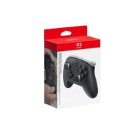 Nintendo Manette Pro Switch 2