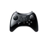 Manette Pro Wii U