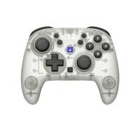 HORI Wireless HORIPAD Turbo, Manette de jeu