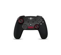 Manette Nintendo Switch Bluetooth Noir
