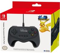 Manette Nintendo Switch Hori Pokkén Tournament DX