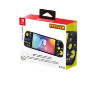 Manette Nintendo Switch Hori Split Pad Compact Pac-Man