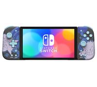 Manette Nintendo Switch Mode Portable Hori Split Pad Compact (Gengar)