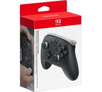 Nintendo Manette Pro Switch 2