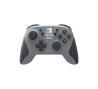Manette Nintendo Switch sans fil Gris