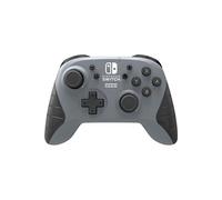 Manette Nintendo Switch sans fil Gris