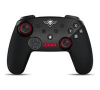 Manette Nintendo Switch Spirit of Gamer Bluetooth Noir Noir G