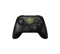 Manette Nintendo Switch The Legend of Zelda Sans fil
