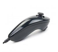 Nintendo Wii Nunchuk Controller Nintendo Wii