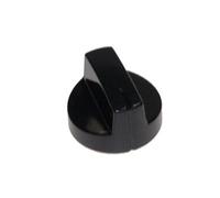 Manette noire (282405-25934) Four, cuisinière 157925165 BEKO - 282405_3662894793115 G