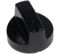 Manette De Couleur Noire Pour Table De Cuisson Beko