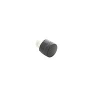 Manette noire 42134894 pour Four FAR