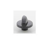 Manette noire 72X0856