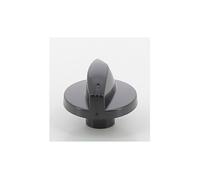 MANETTE POUR TABLE DE CUISSON BRANDT - 72X0856