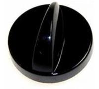 Manette noire Brandt 74X2391 Noir G