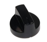 Manette noire - Four, cuisinière (157925165 BEKO)