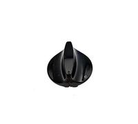 Manette noire Four, cuisinière 77X2231 DE DIETRICH Four, cuisinière 77X2231 DE DIETRICH