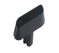 MANETTE NOIRE FOUR DE DIETRICH 76X4659 THERMOSTAT