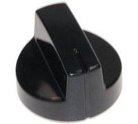 Beko Manette pour table de cuisson Noire Réf. 157925165