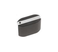 MANETTE NOIRE pour FOUR BRANDT - 70X1617