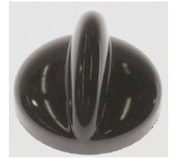 manette noire pour four brandt G