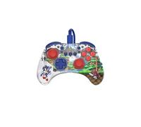 Manette PDP MANETTE REALMZ SONIC SWITCH