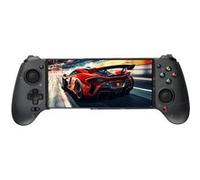 Manette Nubia RedMagic Shadow Blade 2 - G