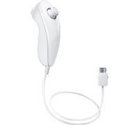 Nintendo Nunchuk Controller Joystick