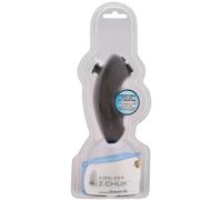 Manette Nunchuck 'Z-chuck' pour Wii