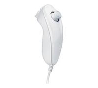 Nintendo Nunchuk Controller Joystick