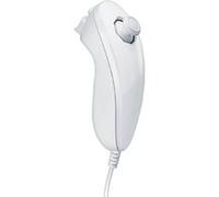 Nintendo Nunchuk Controller Joystick