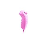 Manette Nunchuk Wii/Wii U