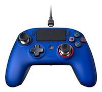 NACON Revolution Pro Controller 3 Camouflage USB 3.2 Gen 1 (3.1 Gen 1) Manette de jeu PC, PlayStation 4