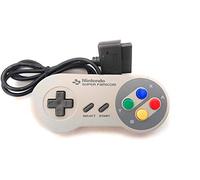 Manette Officielle Nintendo Super Famicom