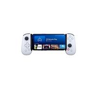 Manette One Blanche pour Iphone Edition Playstation